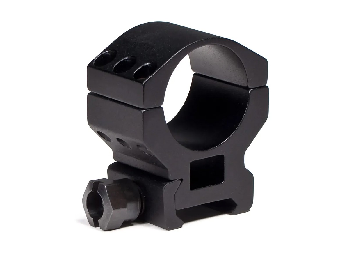 Vortex Tactical 30mm, Image 1