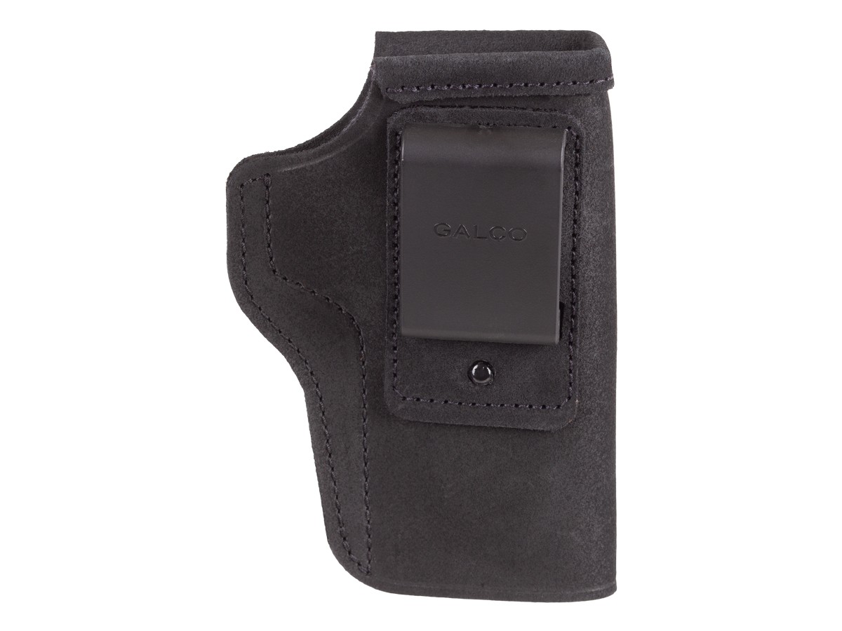 Galco STOW-N-GO Holster, Image 1