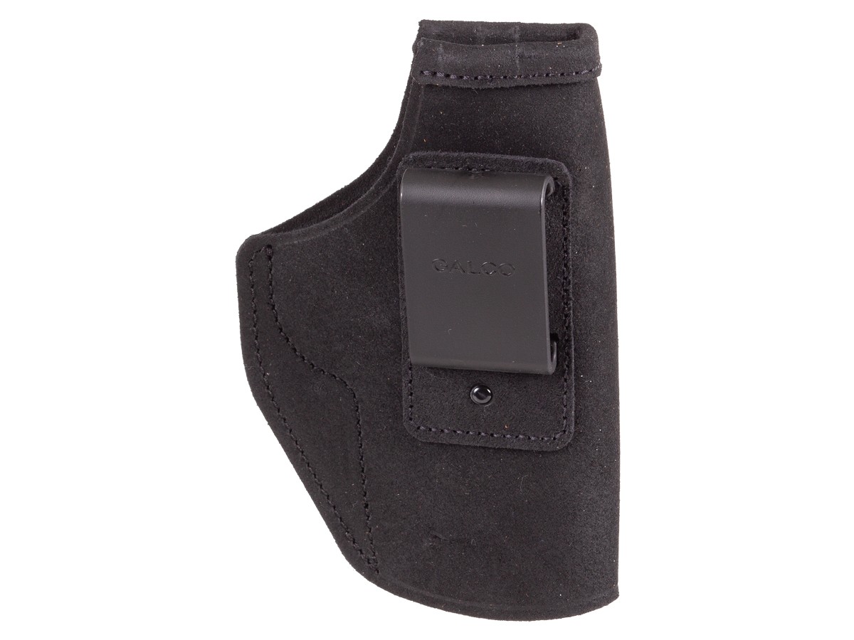 Galco STOW-N-GO Holster, Image 1