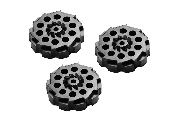 Crosman 0407T Rotary, Image 1