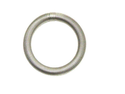 Career 300 Spare, Image 1