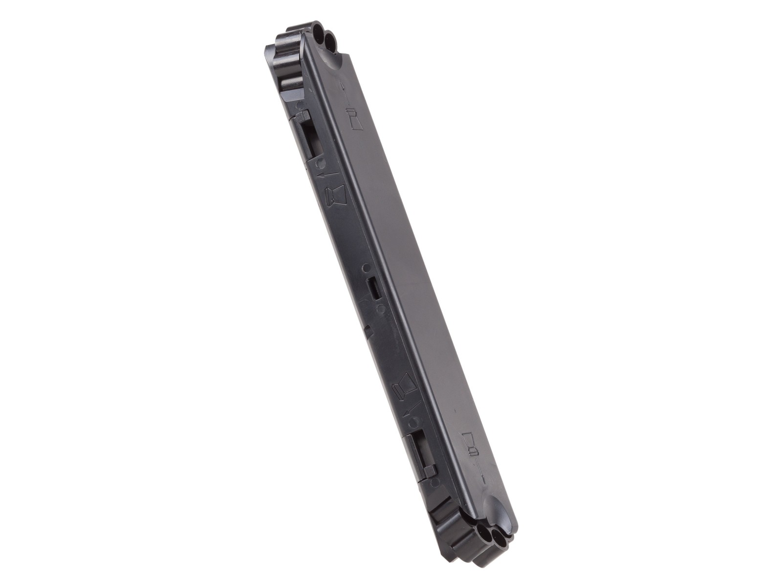 Beretta PX4 Storm, Image 1