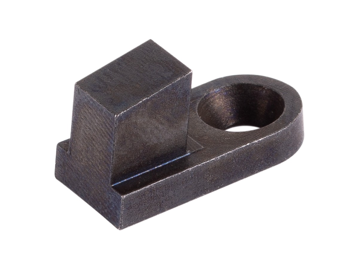 Morini Front Sight, Image 1