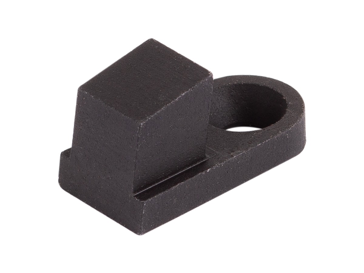 Morini Front Sight, Image 1