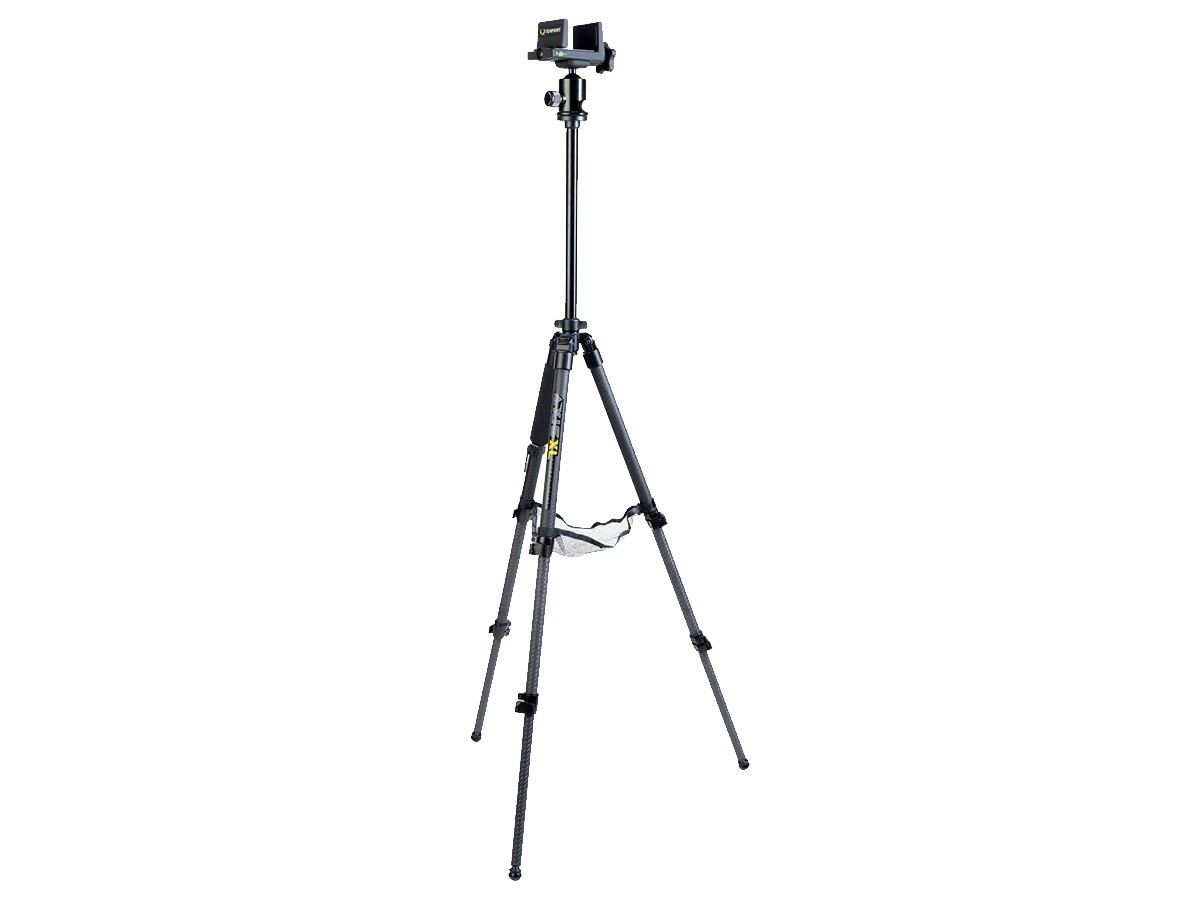 TenPoint Axis XL, Image 1