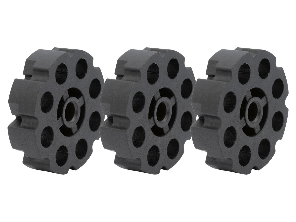 Umarex Avera Rotary, Image 1