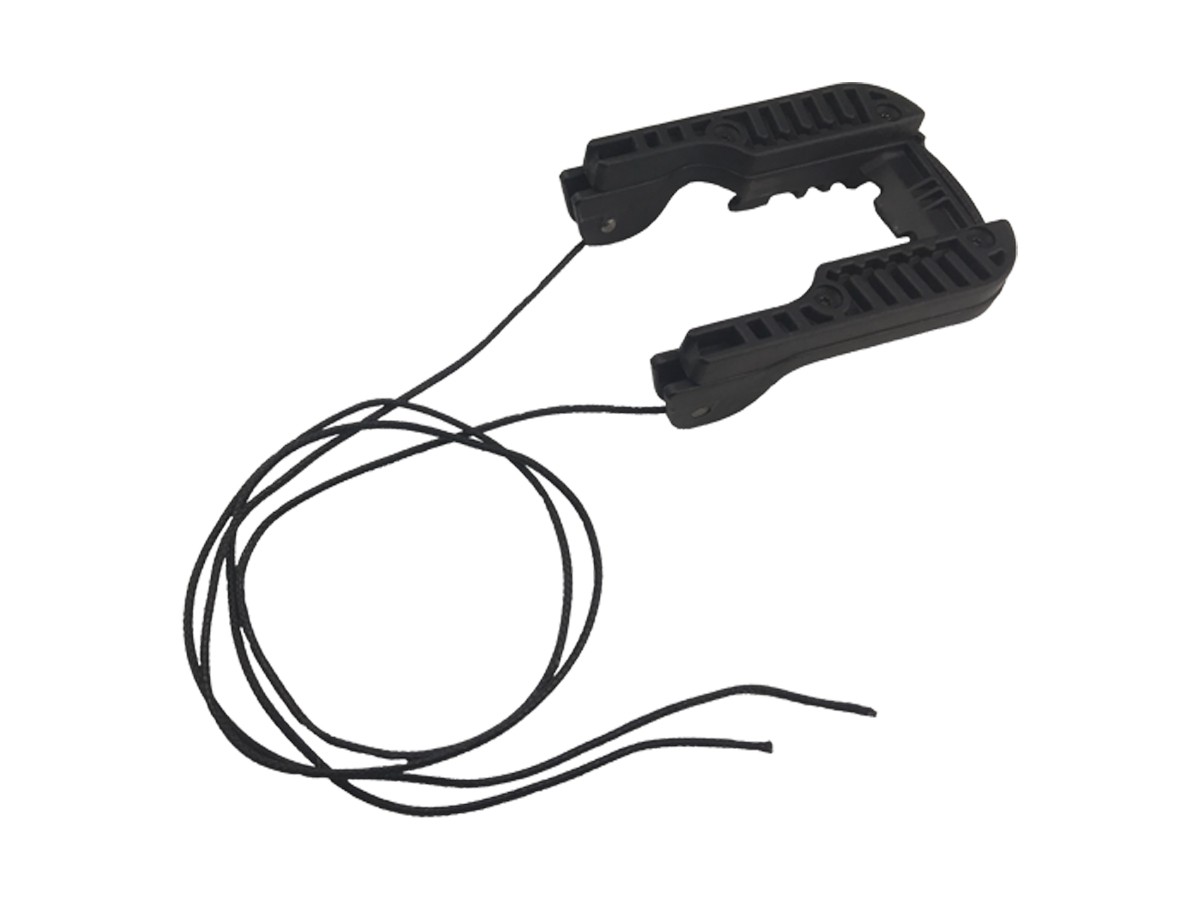 TenPoint ACUdraw DC, Image 1