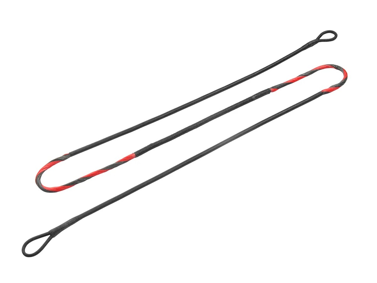 TenPoint TRX 515, Image 1