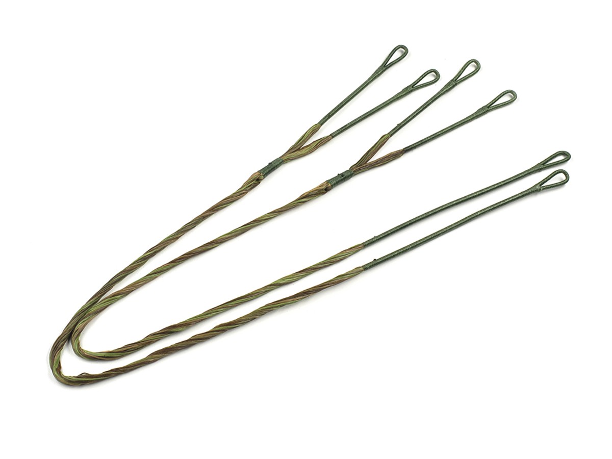 TenPoint Titan 400/Venom, Image 1