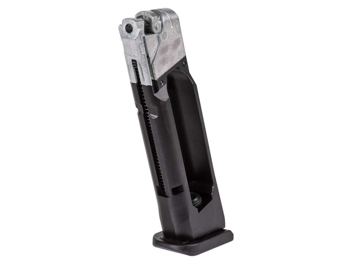 Umarex Glock 17, Image 1
