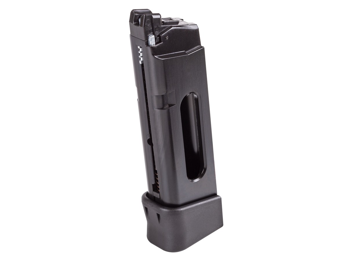 Umarex Glock 19, Image 1