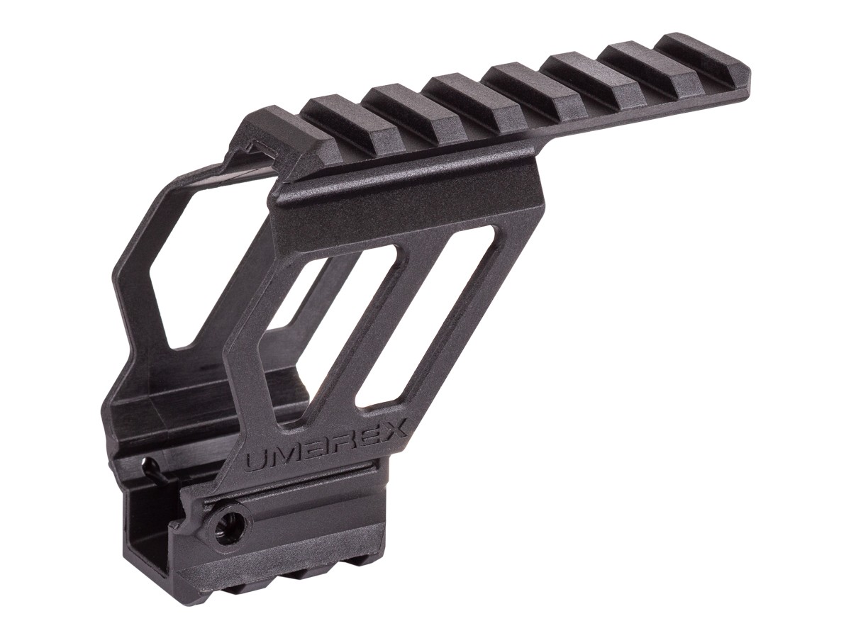 Umarex Universal Bridge, Image 1
