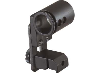 AirForce Front Target Sight, Fits Most 10-Meter 3-Position Rifles + All AirForce Guns