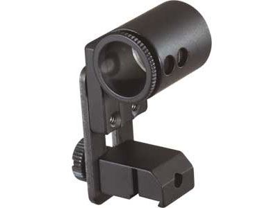 AirForce Front Target, Image 1