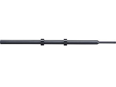 AirForce 18 Barrel, .20 Cal, Lothar Walther