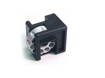 Air Arms S200, Image 1