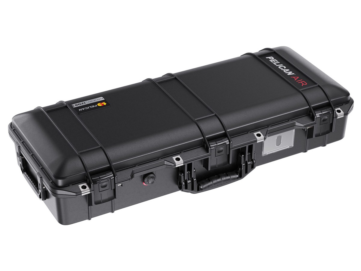 Pelican 1705 Air, Image 1