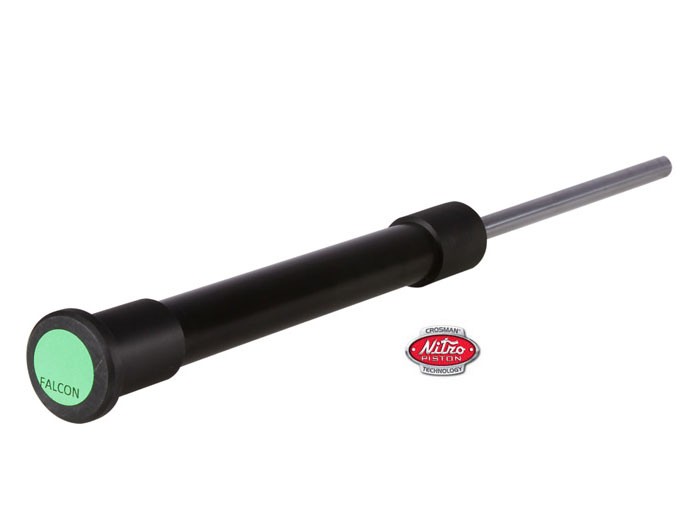 Crosman Nitro Piston, Image 1