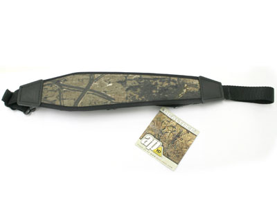 GrovTec Rifle Sling,, Image 1