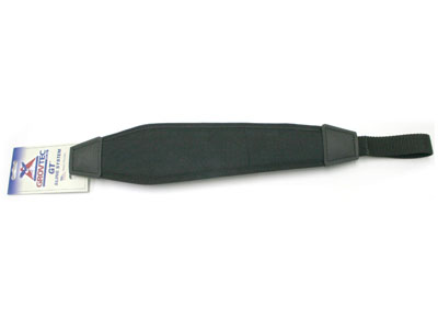 GrovTec Rifle Sling,, Image 1