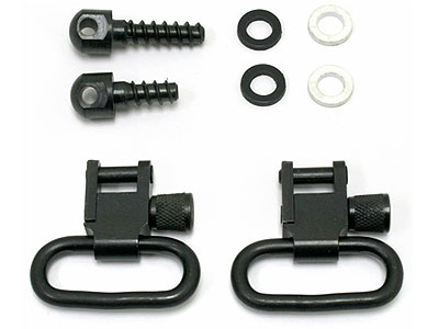 GrovTec Swivel Set,, Image 1