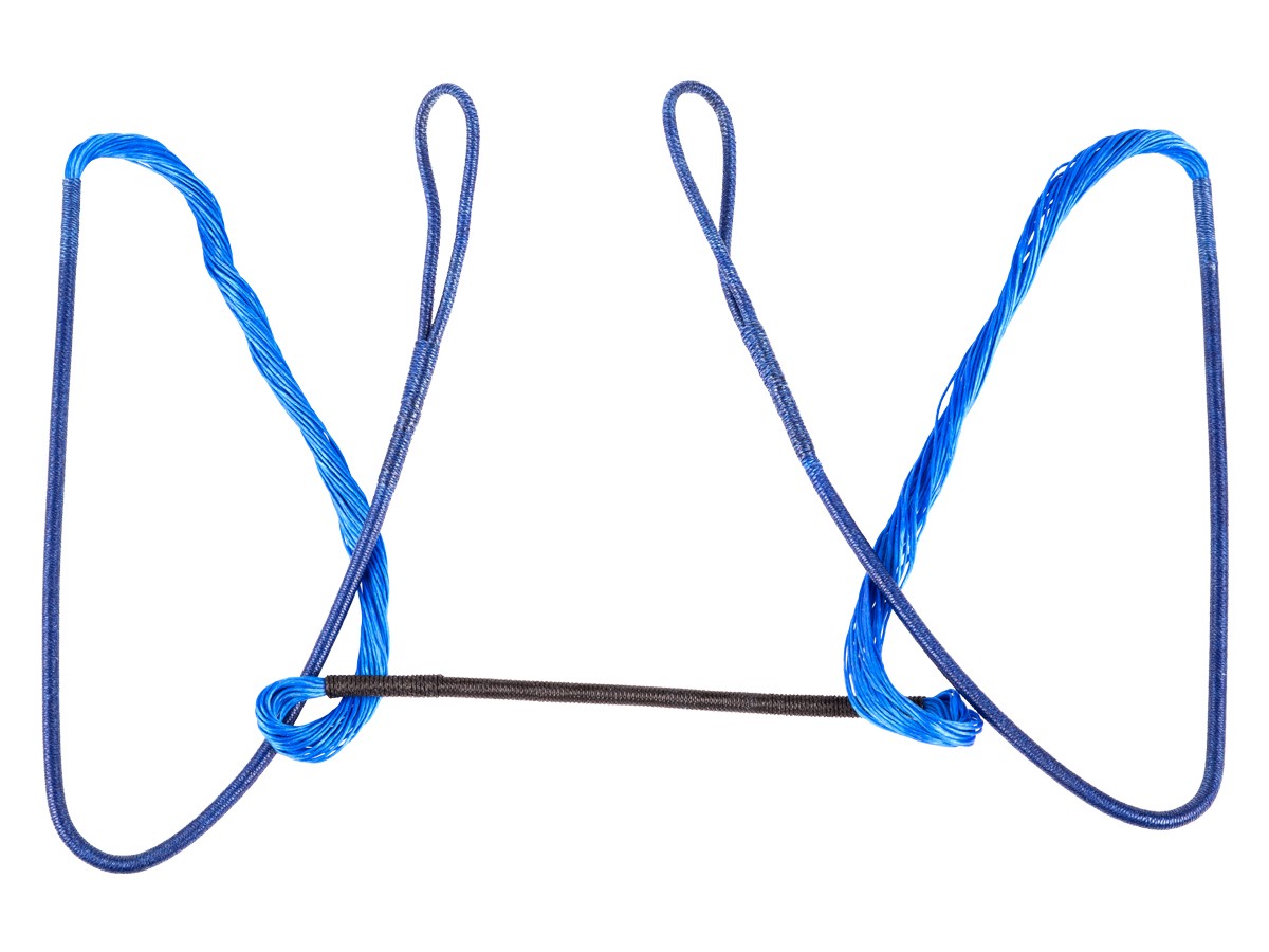 Excalibur Hybrid X, Image 1
