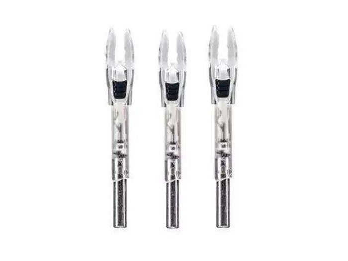 Nockturnal Shift Universal, Image 1