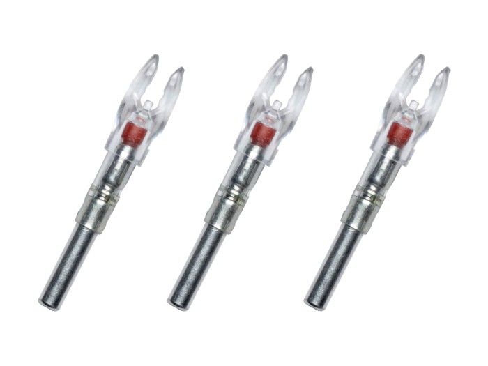 Nockturnal FIT Lighted, Image 1