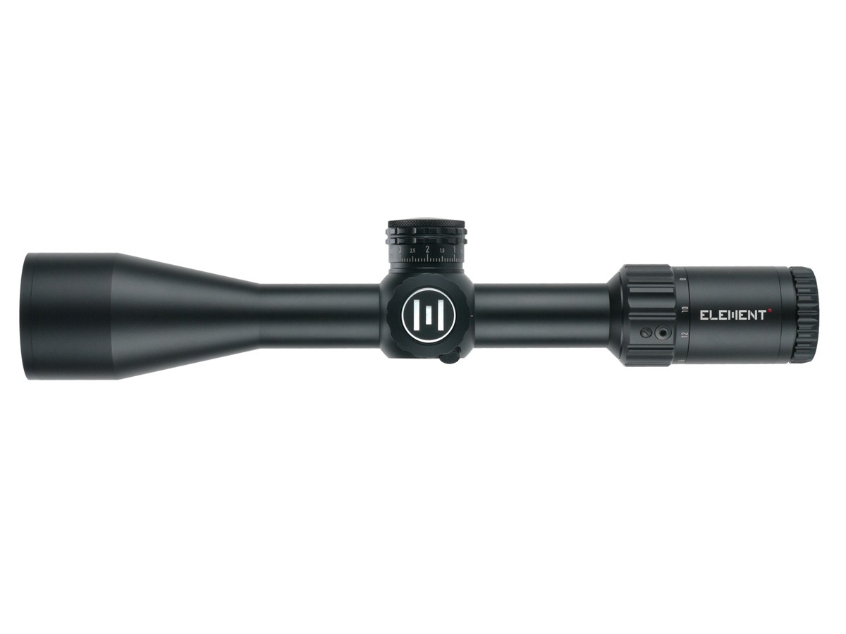 Element Optics Helix, Image 1
