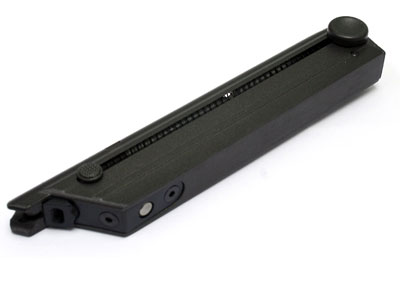 TSD WE P08, Image 1