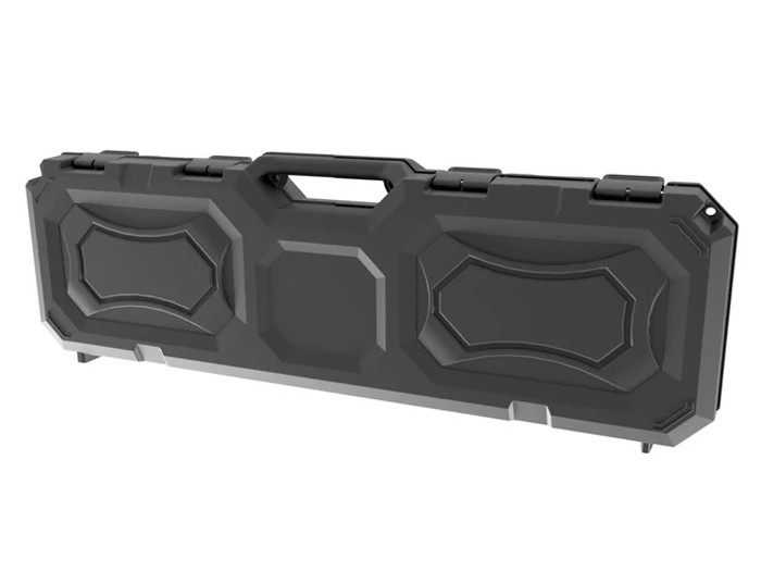 MTM Case-Gard Short, Image 1