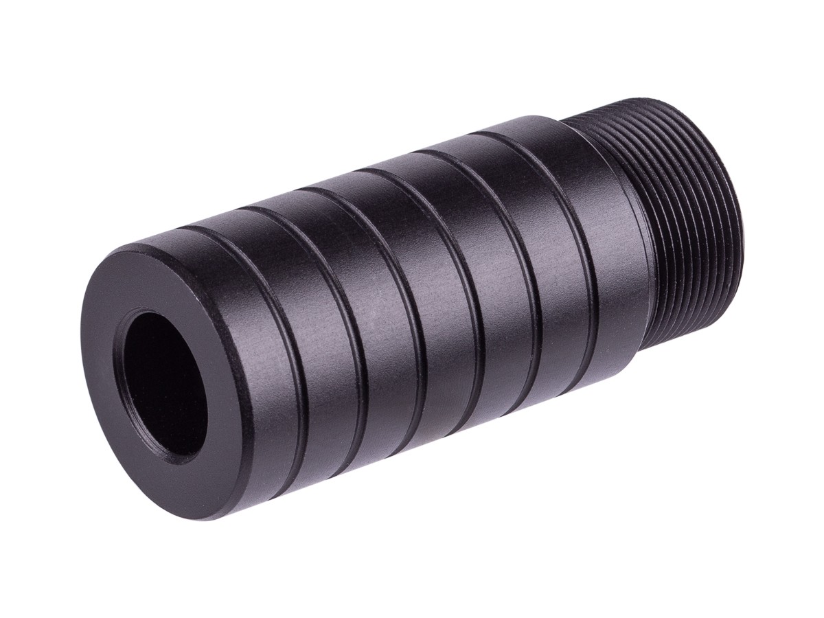 Air Arms Shroud, Image 1