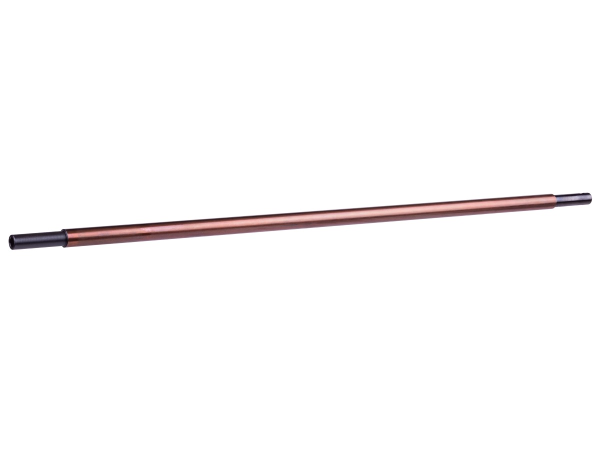 Air Arms .25, Image 1
