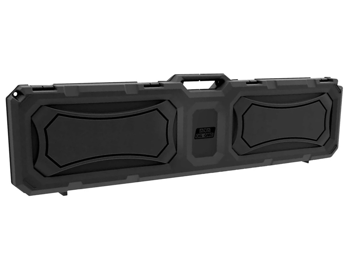 MTM Case-Gard Double, Image 1