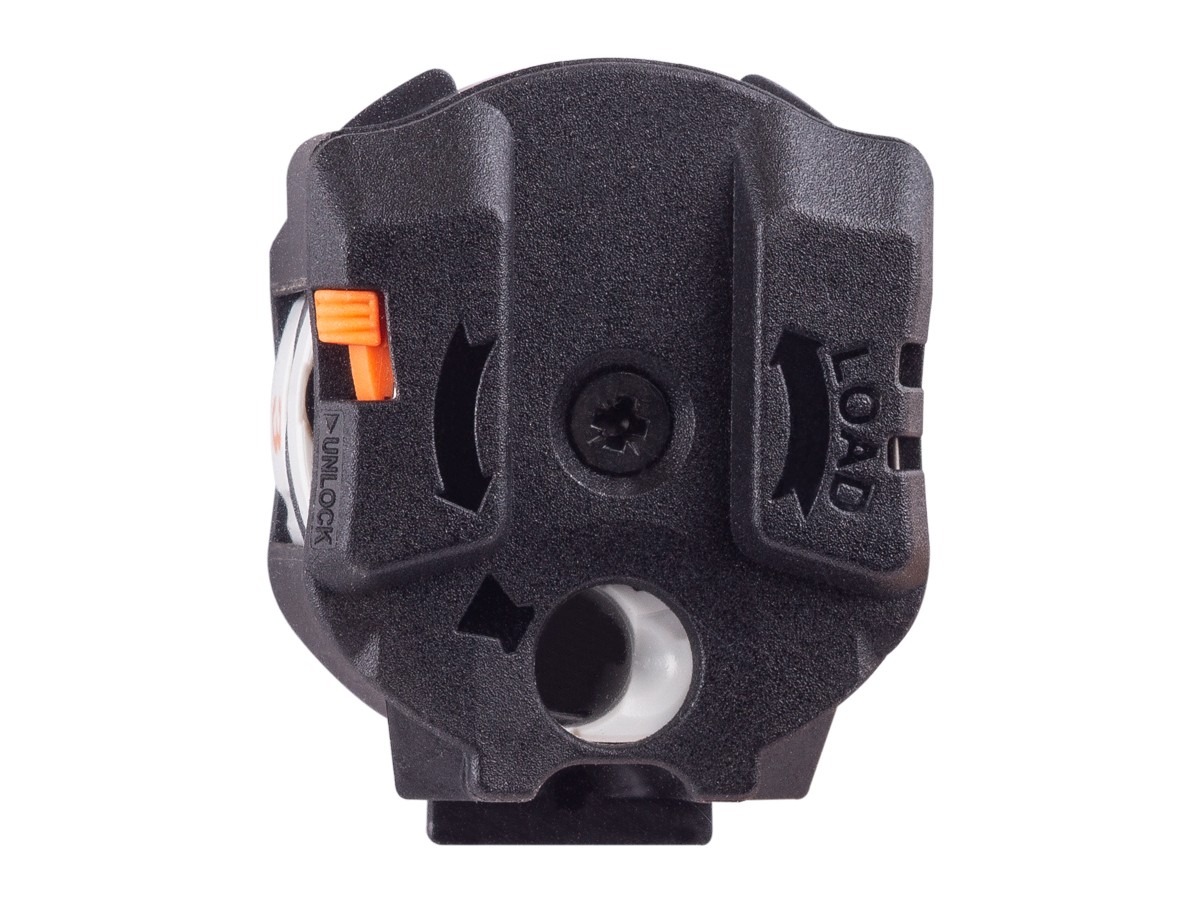Gamo Swarm 8X, Image 1