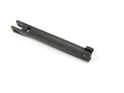 RWS Cocking Lever, Image 1