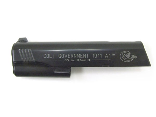 Slide Bar, Fits, Image 1