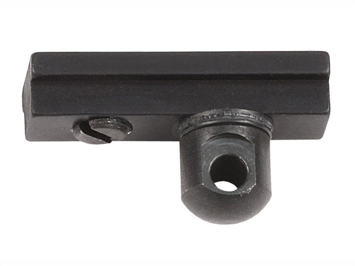 Air Venturi Sling Bipod Adapter