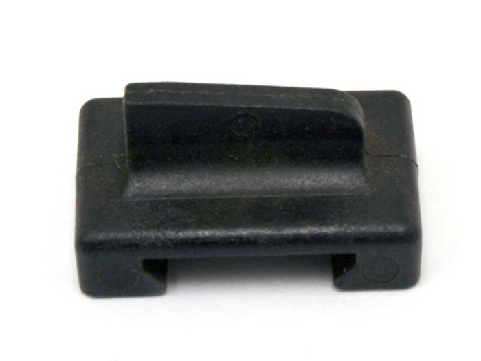 Walther Front Blade Sight, Fits Walther Lever Action Rifles, Short & Long Versions