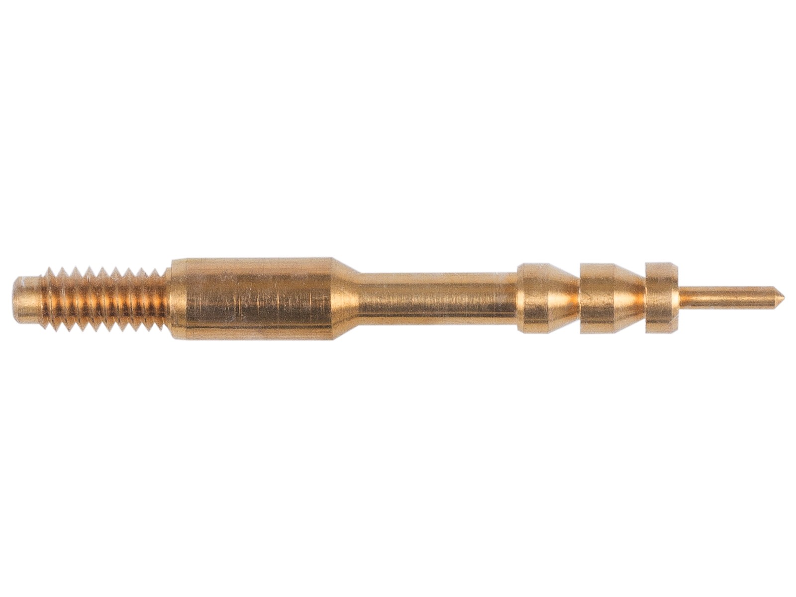 Dewey .177-.20 Cal, Image 1