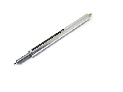 UTG Bolt, Fits, Image 1