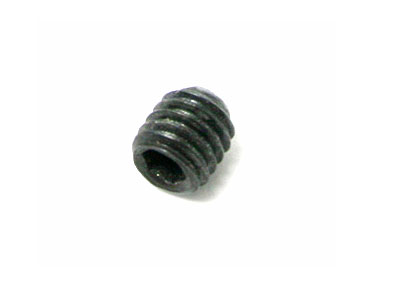 UTG Barrel Screw,, Image 1
