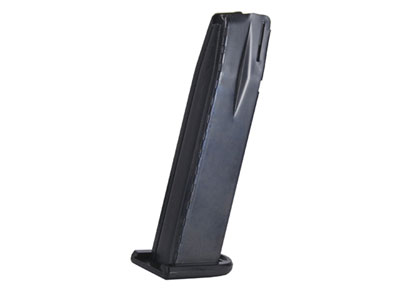 Walther P99 S 15rd Blank Mag
