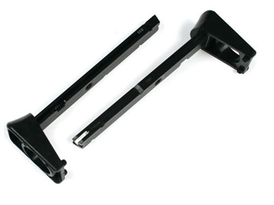 Daisy Clips for, Image 1