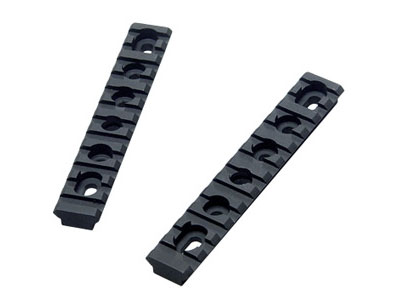 UTG Deluxe M4/M15, Image 1