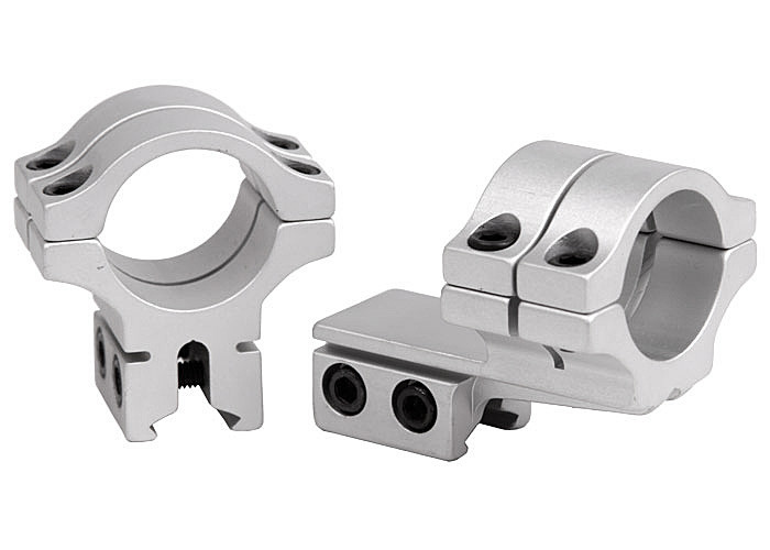 BKL 1" Rings,, Image 1