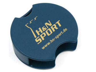 Spill-Proof Pellet Box,, Image 1