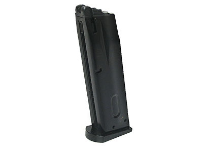 KJ Works M9, Image 1