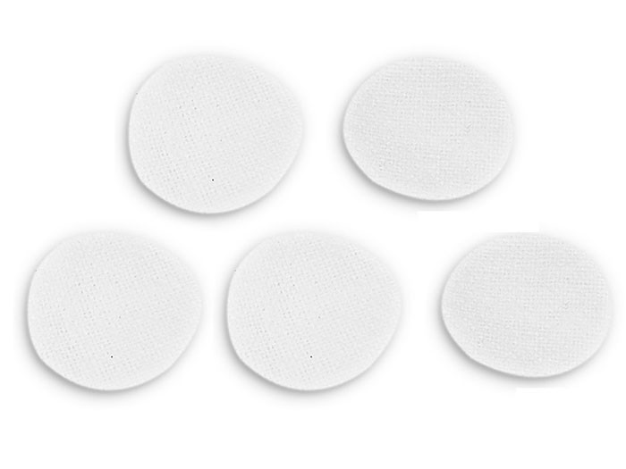 Brownells 7/8" Round, Image 1