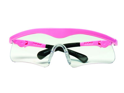 Daisy Safety Glasses,, Image 1
